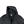 Load image into Gallery viewer, CP Company Black MetroShell Metropolis Jacket - Medium
