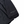 Load image into Gallery viewer, North Face Black Ventrix Summit Series Lightweight  Hooded Jacket - Large
