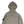 Load image into Gallery viewer, Stone Island 2003 Beige Cotton Knitted Hooded Quarter Zip Jumper - XXL
