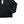 Load image into Gallery viewer, CP Company Black MetroShell Metropolis Jacket - Medium
