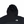 Load image into Gallery viewer, North Face Black Ventrix Summit Series Lightweight  Hooded Jacket - Large
