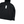 Load image into Gallery viewer, CP Company Black MetroShell Metropolis Jacket - Medium
