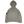 Load image into Gallery viewer, Stone Island 2003 Beige Cotton Knitted Hooded Quarter Zip Jumper - XXL
