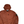 Load image into Gallery viewer, Stone Island 2025 Burnt Orange Lino Flax Jacket - Medium
