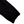 Load image into Gallery viewer, North Face Black Ventrix Summit Series Lightweight  Hooded Jacket - Large
