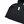Load image into Gallery viewer, CP Company Black MetroShell Metropolis Jacket - Medium
