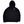 Load image into Gallery viewer, North Face Black Ventrix Summit Series Lightweight  Hooded Jacket - Large
