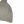 Load image into Gallery viewer, Stone Island 2003 Beige Cotton Knitted Hooded Quarter Zip Jumper - XXL
