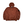 Load image into Gallery viewer, Stone Island 2025 Burnt Orange Lino Flax Jacket - Medium
