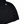 Load image into Gallery viewer, North Face Black Ventrix Summit Series Lightweight  Hooded Jacket - Large
