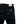 Load image into Gallery viewer, Stone Island 2018 Black RE T Chinos - 30&quot;
