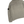 Load image into Gallery viewer, Stone Island 2003 Beige Cotton Knitted Hooded Quarter Zip Jumper - XXL
