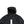 Load image into Gallery viewer, CP Company Black MetroShell Metropolis Jacket - Medium
