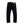 Load image into Gallery viewer, Stone Island 2018 Black RE T Chinos - 30&quot;
