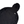 Load image into Gallery viewer, North Face Black Ventrix Summit Series Lightweight  Hooded Jacket - Large
