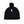 Load image into Gallery viewer, CP Company Black MetroShell Metropolis Jacket - Medium
