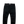 Load image into Gallery viewer, Stone Island 2018 Black RE T Chinos - 30&quot;
