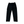 Load image into Gallery viewer, Stone Island Black Ghost Cargo Trousers - 34"
