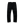 Load image into Gallery viewer, Stone Island 2018 Black RE T Chinos - 30&quot;
