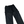 Load image into Gallery viewer, Stone Island Black Ghost Cargo Trousers - 34"
