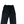 Load image into Gallery viewer, Stone Island Black Ghost Cargo Trousers - 34"
