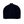 Load image into Gallery viewer, CP Company Vintage 2000 Thick Wool Pullover Quarter Zip Jumper - XL
