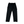 Load image into Gallery viewer, Stone Island Black Ghost Cargo Trousers - 34"
