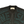 Load image into Gallery viewer, Stone Island 2021 Spellout Compass Knit Crewneck Sweater - Small
