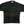 Load image into Gallery viewer, Stone Island 2021 Spellout Compass Knit Crewneck Sweater - Small
