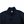 Load image into Gallery viewer, CP Company Vintage 2000 Thick Wool Pullover Quarter Zip Jumper - XL
