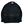Load image into Gallery viewer, Stone Island 2021 Spellout Compass Knit Crewneck Sweater - Small
