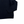 Load image into Gallery viewer, CP Company Vintage 2000 Thick Wool Pullover Quarter Zip Jumper - XL
