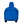 Load image into Gallery viewer, North Face Blue Summit Series 700 Down Hooded Puffer Jacket - Medium
