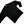 Load image into Gallery viewer, Stone Island 2021 Spellout Compass Knit Crewneck Sweater - Small
