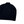Load image into Gallery viewer, CP Company Vintage 2000 Thick Wool Pullover Quarter Zip Jumper - XL
