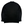 Load image into Gallery viewer, Stone Island 2021 Spellout Compass Knit Crewneck Sweater - Small
