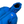Load image into Gallery viewer, North Face Blue Summit Series 700 Down Hooded Puffer Jacket - Medium

