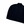 Load image into Gallery viewer, CP Company Vintage 2000 Thick Wool Pullover Quarter Zip Jumper - XL
