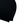 Load image into Gallery viewer, Stone Island 2021 Spellout Compass Knit Crewneck Sweater - Small
