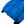Load image into Gallery viewer, North Face Blue Summit Series 700 Down Hooded Puffer Jacket - Medium
