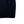 Load image into Gallery viewer, CP Company Vintage 2000 Thick Wool Pullover Quarter Zip Jumper - XL
