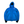 Load image into Gallery viewer, North Face Blue Summit Series 700 Down Hooded Puffer Jacket - Medium
