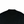 Load image into Gallery viewer, Stone Island 2021 Spellout Compass Knit Crewneck Sweater - Small
