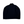 Load image into Gallery viewer, CP Company Vintage 2000 Thick Wool Pullover Quarter Zip Jumper - XL

