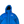 Load image into Gallery viewer, North Face Blue Summit Series 700 Down Hooded Puffer Jacket - Medium
