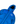 Load image into Gallery viewer, North Face Blue Summit Series 700 Down Hooded Puffer Jacket - Medium

