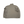 Load image into Gallery viewer, Stone Island 2001 Beige Wool Blend Vintage Ribbed High Neck Jumper - Large
