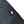 Load image into Gallery viewer, CP Company Palace Black Cotton Lens Viewer Joggers - Large

