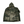 Load image into Gallery viewer, CP Company Tracery La Mille Hooded Goggle Camo Jacket - XS
