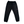 Load image into Gallery viewer, CP Company Palace Black Cotton Lens Viewer Joggers - Large
